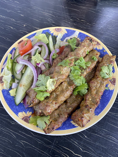 Photo of Laziz Kebab - 1535-1537, 1535-1537 London Rd, Norbury, London SW16 4AD